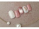 5600円　チューリップ　