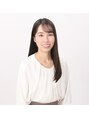 スタパト 池袋店&nbsp;小嶌 美紀