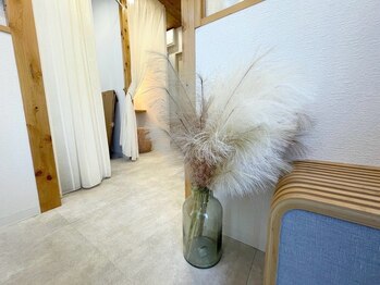 ジェシカ 鎌倉(Jessica)/パリジェンヌ/まつパ/マツエク