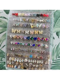 大人気デカパーツ◎