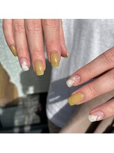 ルアン 船堀店(Luan)/