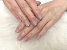 クーア(CUORE)/シンプルオフィスデザイン