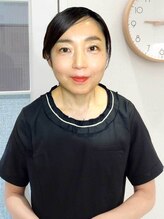 ビューティーリバース 戸塚店 スタッフ 