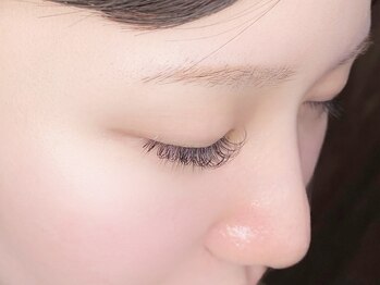 ニコ(nico)/#2プリティー