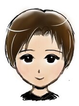 元気の源リフレッシュ(Refresh) 周 