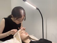 キルナノール 福岡天神(kiruna norr)