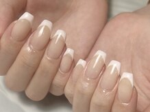 クラッシー(classy)/