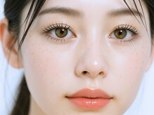 ヒュール 千石(huul)