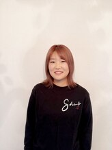 シュオ(shuo)&nbsp;ミズホ 