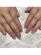 ビビ(VIVI)/ニュアンス