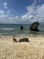リュンヌ 津店(LUNE)&nbsp;沖縄が好きすぎて毎年いってます♪