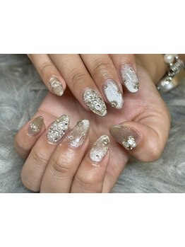 初めての方にオススメ