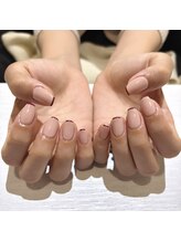 カルフールノア 綾瀬店(carrefour Noa)/細フレンチ