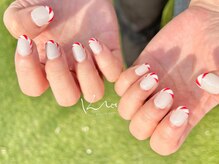 クレー(Klee)/持ち込みDesign120分