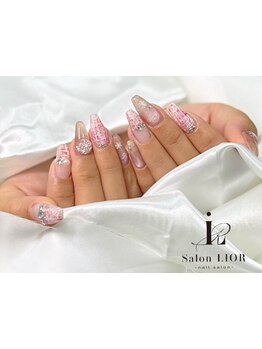 仕事帰り・早朝OKのサロン