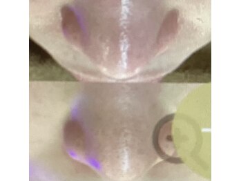 サナティオ(SANATIO)