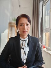 正元館 2号店 東新宿&nbsp;杜 