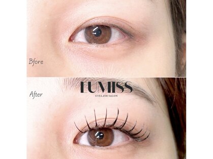 ルミス 札幌店(LUMISS)の写真