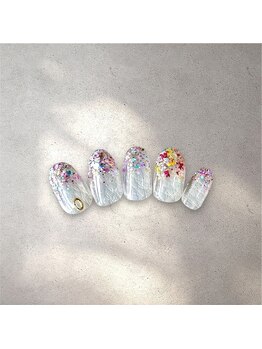 定額オフィスアートコース