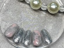 パルフェ 上前津店(PARFAIT)/シンプルコース