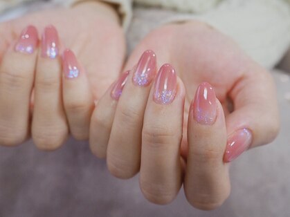 リスター(RESTAR)の写真