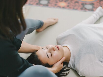 ウェンセン 薬院店(Wensen.)の写真