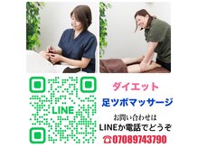 けやき