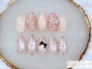 定額ハンド¥9000オフケア込