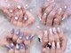 ルーチュ(L'chu)の写真