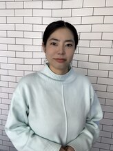 ネイルサロン クレオ(Cleo)&nbsp;Yumi 