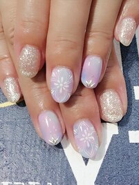 TERRACE Design Collection