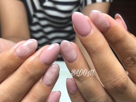 シンプルジェル406