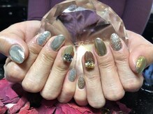 ブリリアン(Brillant)/