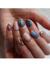 イルブリーユ(IL BRILLE)/