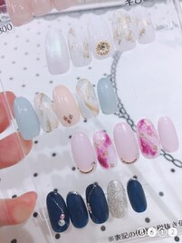 定額¥9200(¥10120税込)