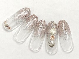 シンプル定額￥6820