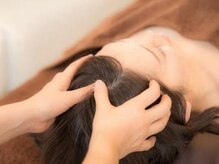 レディア 岐阜駅店(Re:dear)/