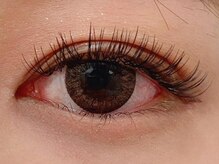 まつげ屋 イオン富士南店/Wキープラッシュ