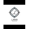 ラカ(LAKA)ロゴ