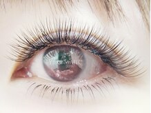 アイマジック 新宿店(EYE MAJIC)/3Dボリュームラッシュ300本