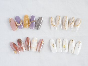 アートサンプル♪