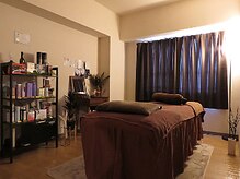 エスプリクレール(Esprit Clair)/【西28丁目】マタニティ整体