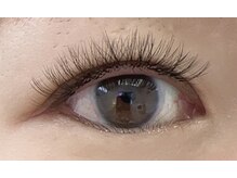 MBL バイ ルシュカ(MBL by LUSHCA)/ボリュームラッシュ☆彡