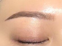 ザ コースト バイ ネオリーブ(The coast by neolive)/ハリウッドブロウリフト