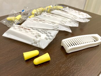 もみじ鍼灸整骨院 蔵前駅前店/