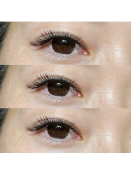 ゼロナナ 神戸三宮店(07)/バインドロック by sara