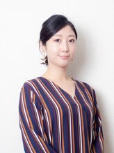 クロイス(Crois)&nbsp;清水 