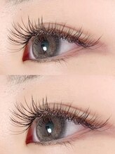 ブレイク 穂積店(BREK)