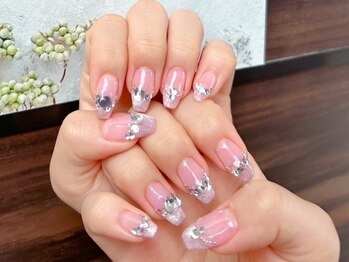 持ち込みアート10本