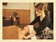 マハロスパ(Mahalo-Spa)の写真